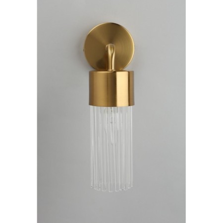 Wall lamp (sconces) cesana e14 40wt-5