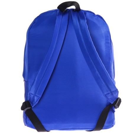 A backpack with a reflective pocket, 30 cm x 15 cm x 40 cm "Heroes", Avengers-5
