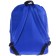 A backpack with a reflective pocket, 30 cm x 15 cm x 40 cm "Heroes", Avengers