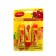 Lip balms set