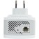 Repeator of the wireless signal D-Link DAP-1620 (DAP-1620/RU/B1A) AC1200 Wi-Fi White