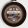 Sleeping pan “Brownie”, D = 26 cm, removable handle, glass cover, anti -stick coating, induction