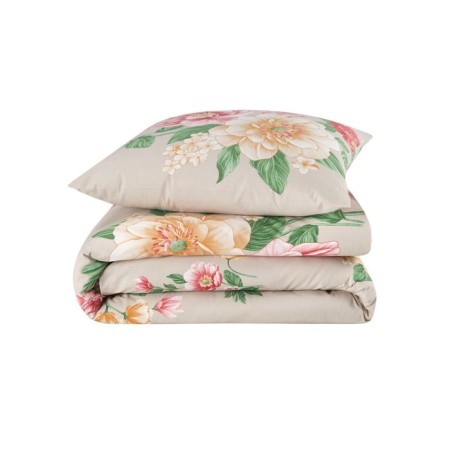 Bed linen 2 joint venture, size 180x214 cm, 175x215 cm, 70x70 cm - 2 pcs-11