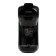 Hibrew H1a ST-504, automatic, 1450 W, 0.6 l, black