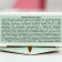 Gift set of cosmetics "since March 8", a bath bomb 8 x 20 g, pure happiness