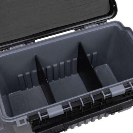 Trout box nisus, 42.5 x 27.5 x 28 cm-14