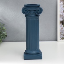 Polystone souvenir 