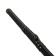 Trolling rod "Volzhanka Breeze", test 1-350 g, length 2.4 m