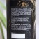 Shower gel perfumed Sentimenti, Fabrik Cosmetology, 250 ml