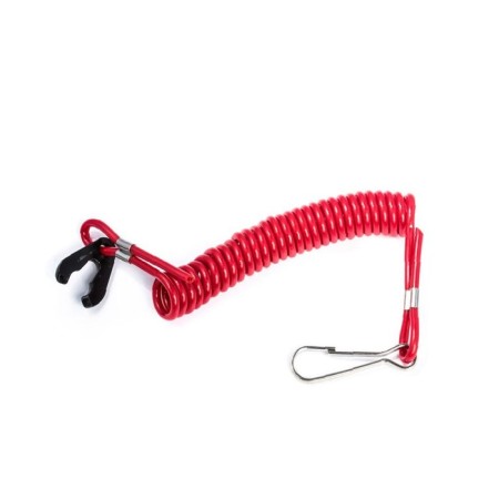 The remote control yamaha 703, with a hydraulic lifting button, pulls gas, OEM 703-48272-12-00-10