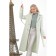 Women's coat "upper level", size 50