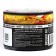 Brusko's Brusko Callean Brusko Brusko, 50 g, Medium