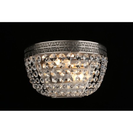 Wall lamp (sconces) Helcia E14 80W-12