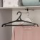Bits-breasts for outerwear, size 56-68, color mix