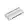 Laser Laser Condtrol QB Green 1-2-304, 20 m, ± 0.5 mm