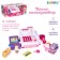 Cash Calculator "Play the store-1" with accessories