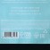 Facial mask “On the Chile”, 1 pc, with brilliant spraying, Beauty Fox