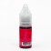 ART Color Electric gel dyes, 10 ml