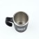 Thermal circle 2 in 1 "Men Principle", 600 ml