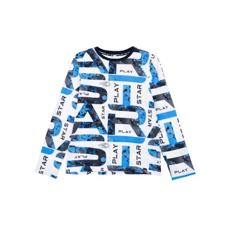 T -shirt for a boy, height 164 cm