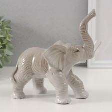 Souvenir Ceramics 