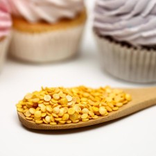 Confectionery Sprinking 