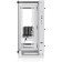 The housing Themaltake Core P3 TG Pro is white without ATX 3x120mm 3x140mm 2xusb2.0 2xusb3.0 Audio B 10044