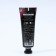 Hand cream, 50 ml, pink peony aroma, pure happiness