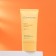 Enprani sunscreen, 70 ml
