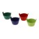 Solonka "Ushat" 0.05l / 6x5cm, standard mix