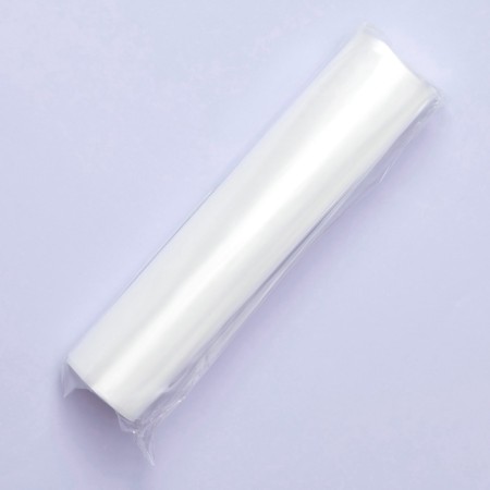 Confectionery bags in the roll Konfinetta, 26 × 52 cm, 72 pcs-4