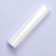 Confectionery bags in the roll Konfinetta, 26 × 52 cm, 72 pcs