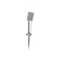 The shower system Timo Selene SX-2069/00sm (1113), built-in, chrome