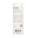 EXPLOYD EX-K-1392 cable, Type-C-USB, 2.4 A, 0.25 m, silicone braid, white