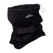 Buff sports 