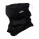 Buff sports "Master K" to protect from wind and dust, male, black