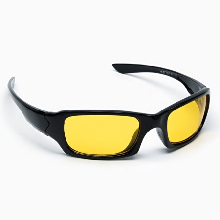 Glasses for the driver "Master K", anti -Bell, antiphara-2