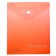 The Convert folder on the A6, 170 x 140mm, 180MKM, DEVENTE DeGRADE, Foil embossed, 3071318, mix