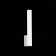 Wall lamp ST LUCE. SL1599.101.01. 1x6 W, LED, 4000K, 450 LM, 4x30 cm, chromium color