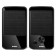 Columns Sven 312 2.0 black 4W