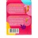 Gift set Milk: shower gel 2 pcs 300 ml + hand cream, 75 ml