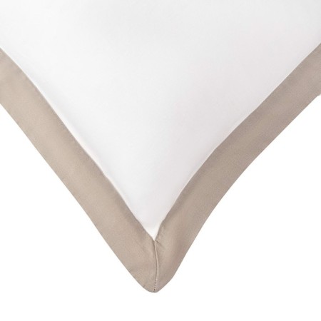 Pillowcase, size 50x70 cm, 2 pcs-3