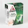 Set of fumigator + mosquito liquid, rapor, increased efficiency, 45 nights
