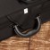 Czech/case for the Music Life violin size 4/4