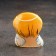 Souvenir "Angel Golden", Selenite