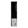 MicroUSB cable - usb, 2.1 a, nylon braid, 1 meter, golden