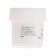 Gouache Art Bank 20 ml, gamma, Belila Zinc, 0.20.v020.0011