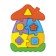Logical toy "House"