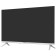 TV LED Starwind 32 "SW -LED32SG311 Yandex Frameless White HD 60HZ DVB-T DVB-T2 DVB