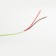Feron 5 m, IP20, COB LED strip, 400 LED/m, 7 W/m, 12 V, Green glow